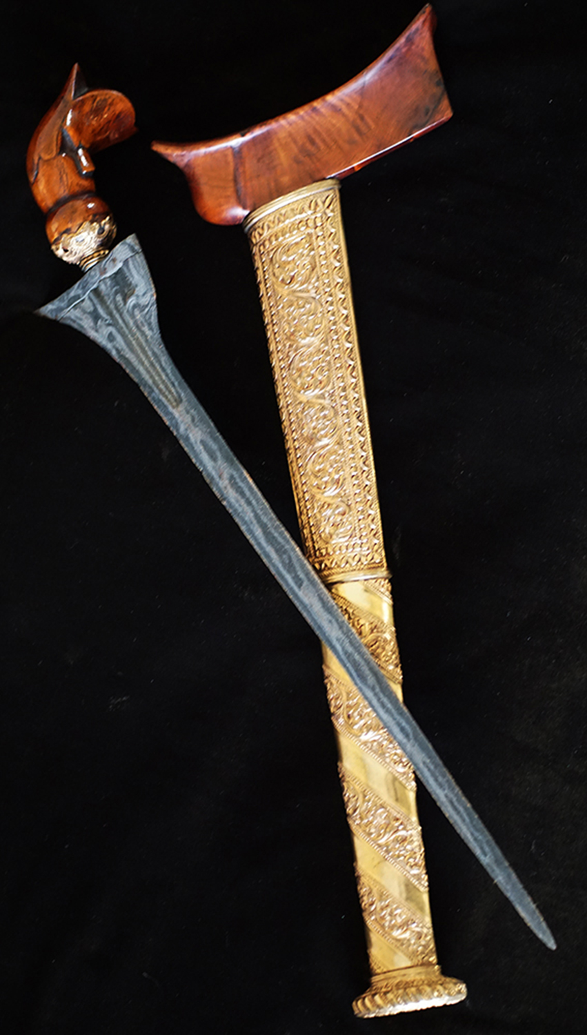 Antiques Arms and Armor